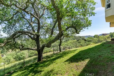14600 El Monte, Atascadero, CA 93422 - Photo 33