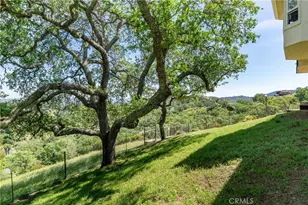 14600 El Monte, Atascadero, CA 93422 - Photo 33