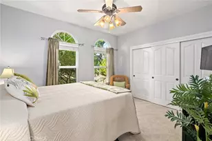 14600 El Monte, Atascadero, CA 93422 - Photo 23