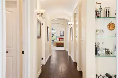 14600 El Monte, Atascadero, CA 93422 - Photo 9