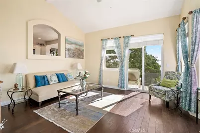 14600 El Monte, Atascadero, CA 93422 - Photo 5