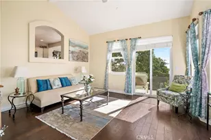 14600 El Monte, Atascadero, CA 93422 - Photo 5