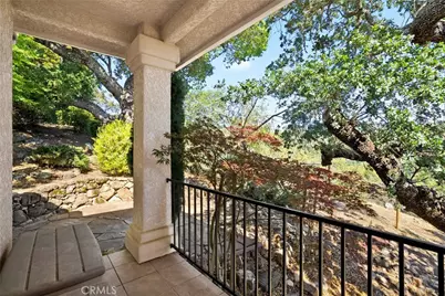 14600 El Monte, Atascadero, CA 93422 - Photo 29