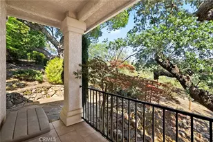 14600 El Monte, Atascadero, CA 93422 - Photo 29