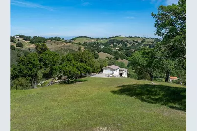 14600 El Monte, Atascadero, CA 93422 - Photo 43