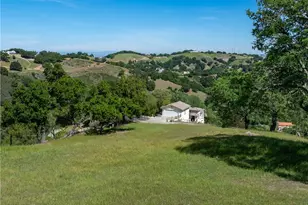 14600 El Monte, Atascadero, CA 93422 - Photo 43