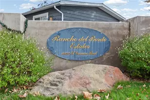 10025 El Camino Real, Atascadero, CA 93422 - Photo 29