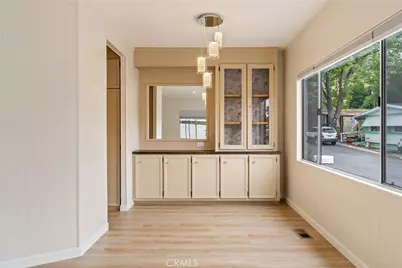 10025 El Camino Real #57, Atascadero, CA 93422 - Photo 11