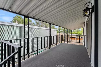 10025 El Camino Real #57, Atascadero, CA 93422 - Photo 7