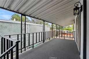 10025 El Camino Real, Atascadero, CA 93422 - Photo 7