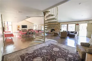 10025 El Camino Real, Atascadero, CA 93422 - Photo 31