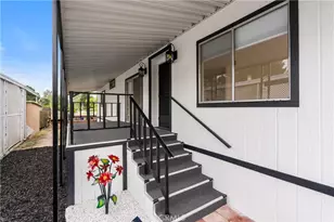 10025 El Camino Real, Atascadero, CA 93422 - Photo 5