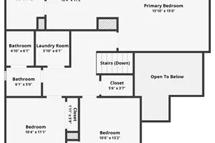 8302 Allyn Bacon, Bakersfield, CA 93311 - Photo 5