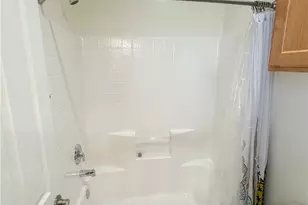 8302 Allyn Bacon, Bakersfield, CA 93311 - Photo 31