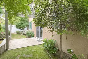 8302 Allyn Bacon, Bakersfield, CA 93311 - Photo 41