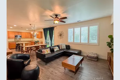 8302 Allyn Bacon, Bakersfield, CA 93311 - Photo 11