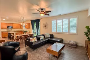 8302 Allyn Bacon, Bakersfield, CA 93311 - Photo 11