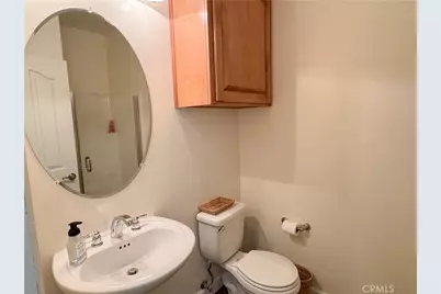 8302 Allyn Bacon, Bakersfield, CA 93311 - Photo 21