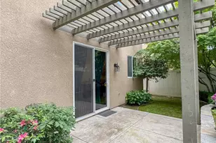 8302 Allyn Bacon, Bakersfield, CA 93311 - Photo 43