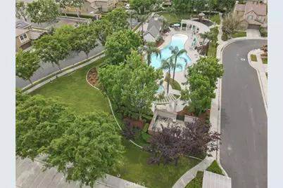 8302 Allyn Bacon, Bakersfield, CA 93311 - Photo 45