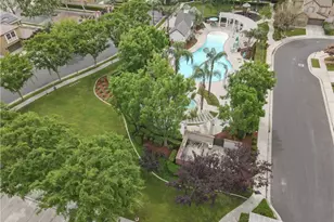 8302 Allyn Bacon, Bakersfield, CA 93311 - Photo 45