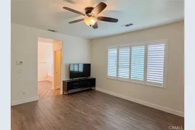 8302 Allyn Bacon, Bakersfield, CA 93311 - Photo 35