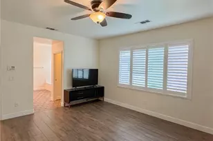 8302 Allyn Bacon, Bakersfield, CA 93311 - Photo 35