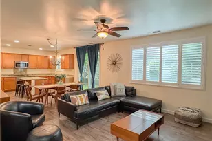 8302 Allyn Bacon, Bakersfield, CA 93311 - Photo 9