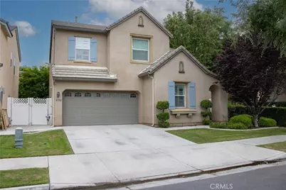 8302 Allyn Bacon, Bakersfield, CA 93311 - Photo 3