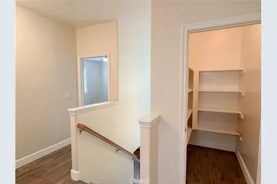 8302 Allyn Bacon, Bakersfield, CA 93311 - Photo 25