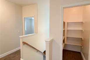 8302 Allyn Bacon, Bakersfield, CA 93311 - Photo 25