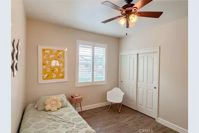 8302 Allyn Bacon, Bakersfield, CA 93311 - Photo 27