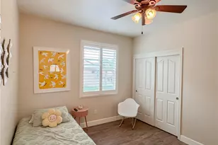 8302 Allyn Bacon, Bakersfield, CA 93311 - Photo 27