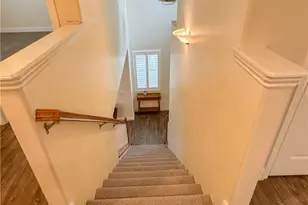 8302 Allyn Bacon, Bakersfield, CA 93311 - Photo 39