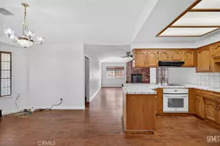 21601 Westwood Blvd, Tehachapi, CA 93561 - Photo 23