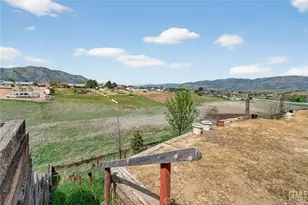 21601 Westwood Blvd, Tehachapi, CA 93561 - Photo 5