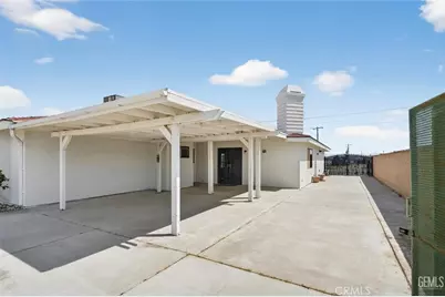 21601 Westwood Boulevard, Tehachapi, CA 93561 - Photo 31