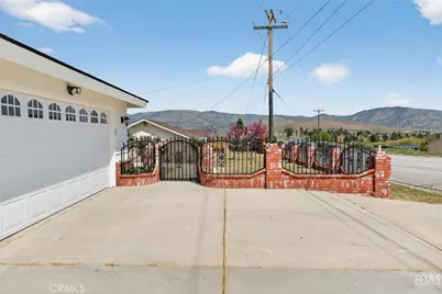 21601 Westwood Boulevard, Tehachapi, CA 93561 - Photo 9