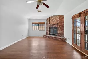 21601 Westwood Blvd, Tehachapi, CA 93561 - Photo 21