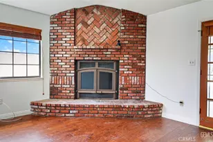 21601 Westwood Blvd, Tehachapi, CA 93561 - Photo 15