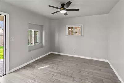 2521 P, Bakersfield, CA 93301 - Photo 5