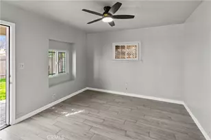 2521 P, Bakersfield, CA 93301 - Photo 5