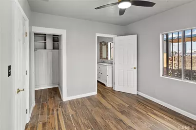 2521 P, Bakersfield, CA 93301 - Photo 11