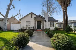 2019 Brundage, Bakersfield, CA 93304 - Photo 1