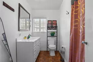 2019 Brundage, Bakersfield, CA 93304 - Photo 11