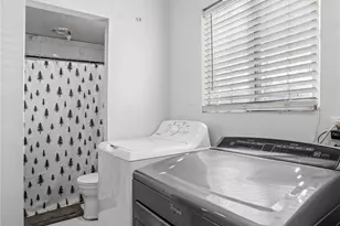 2019 Brundage, Bakersfield, CA 93304 - Photo 15