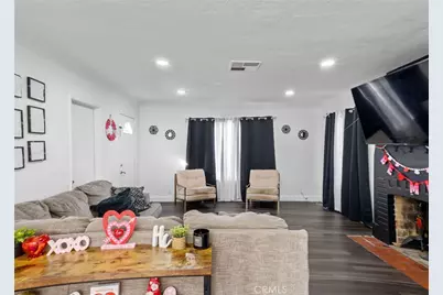 2019 Brundage, Bakersfield, CA 93304 - Photo 5