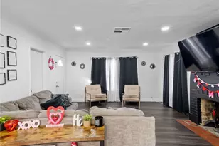 2019 Brundage, Bakersfield, CA 93304 - Photo 5