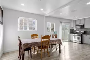 2019 Brundage, Bakersfield, CA 93304 - Photo 7