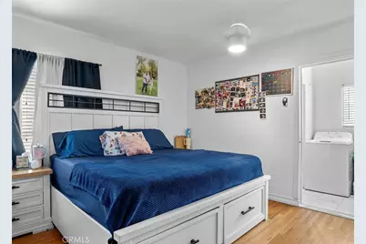 2019 Brundage, Bakersfield, CA 93304 - Photo 19